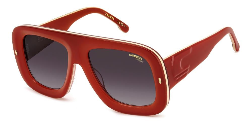 CARRERA MOD. FLAGLAB 18