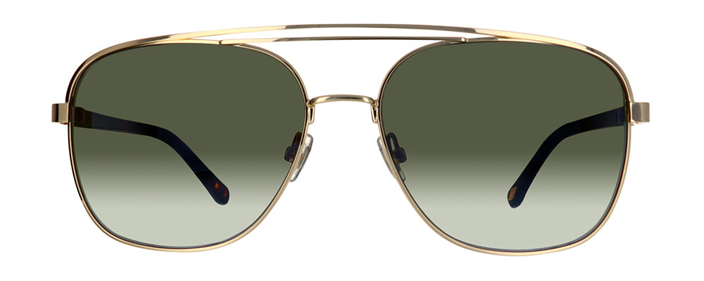 FOSSIL Mod. FOS2109_G_S-J5G-56