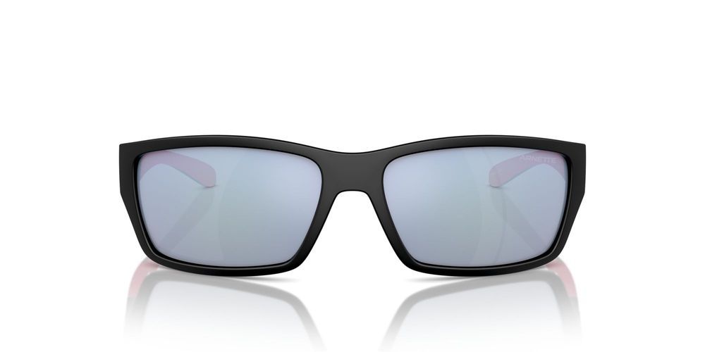 ARNETTE MOD. FRAMBUESA AN 4336