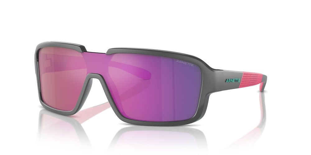 ARNETTE MOD. FRESA AN 4335