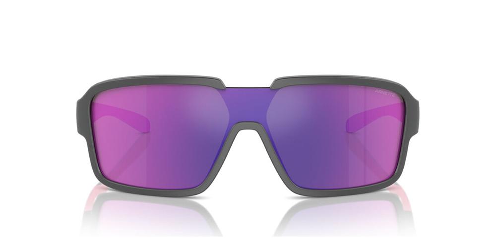 ARNETTE MOD. FRESA AN 4335