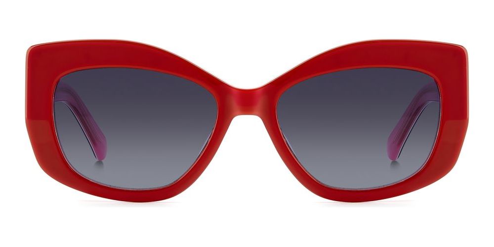 KATE SPADE MOD. FRIDA_G_S