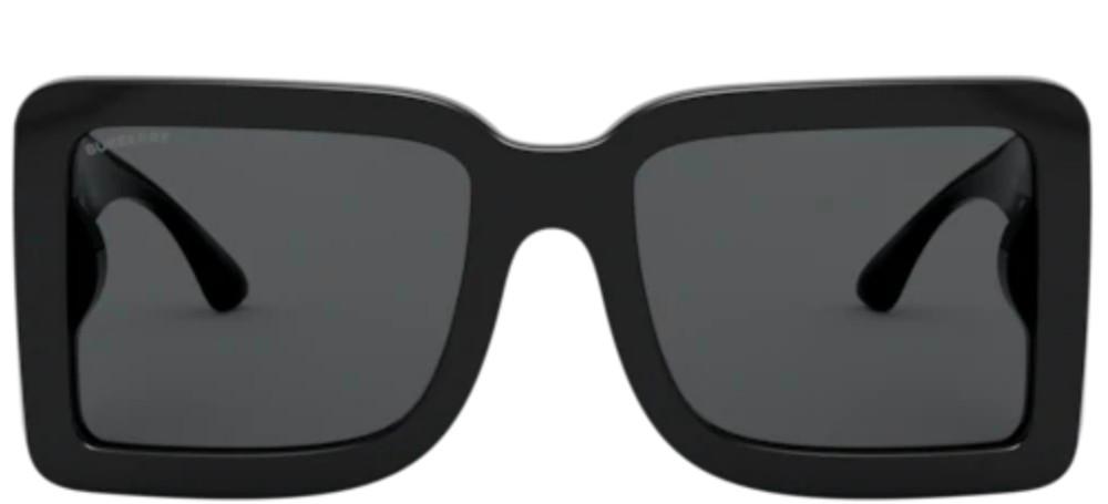 BURBERRY MOD. FRITH BE 4312