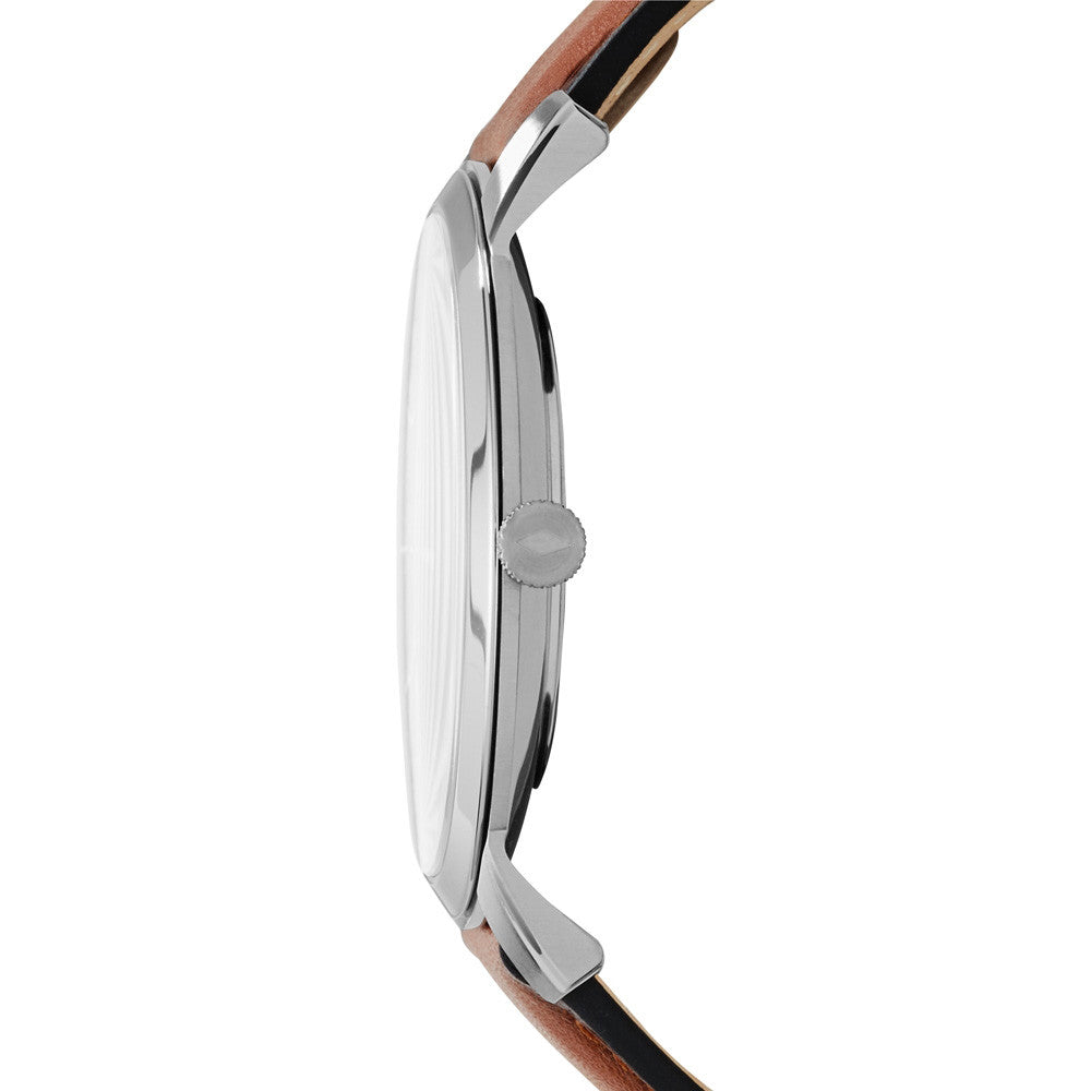 FOSSIL GROUP WATCHES Mod. FS5304