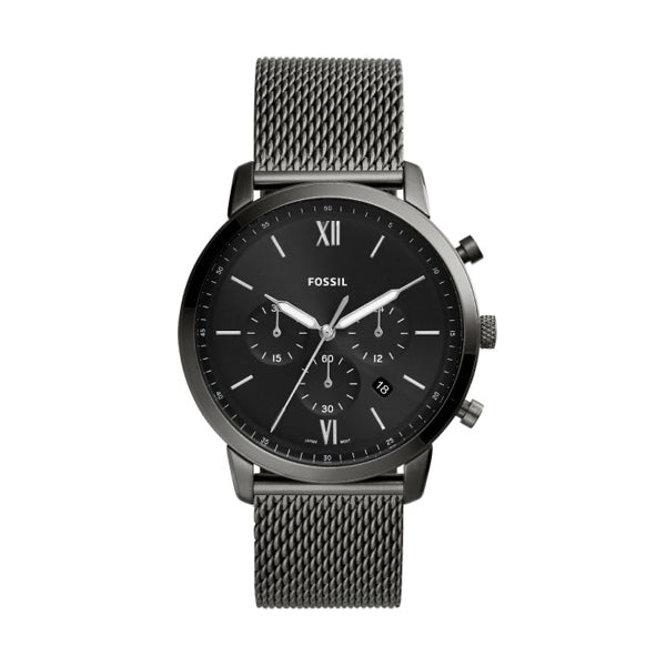 FOSSIL WATCHES Mod. FS5699