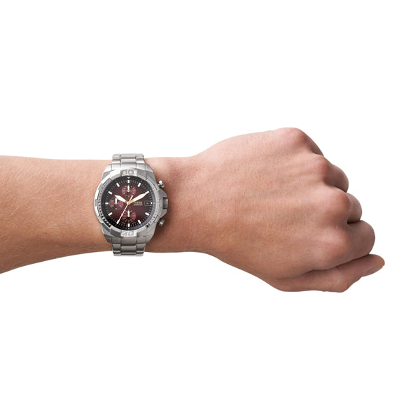 FOSSIL Mod. FS5878