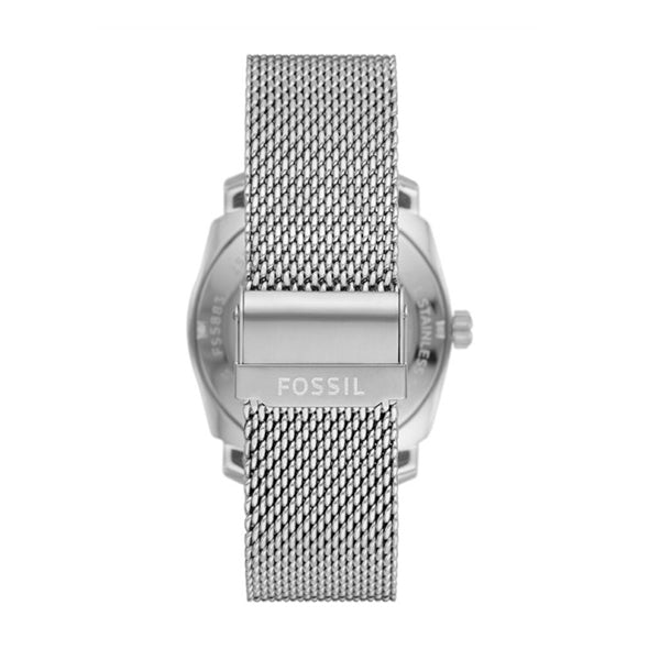 FOSSIL Mod. MACHINE