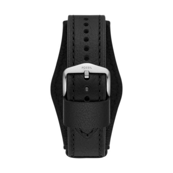 FOSSIL WATCHES Mod. FS5921