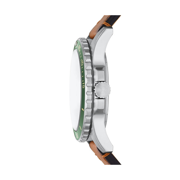 FOSSIL WATCHES Mod. FS5946