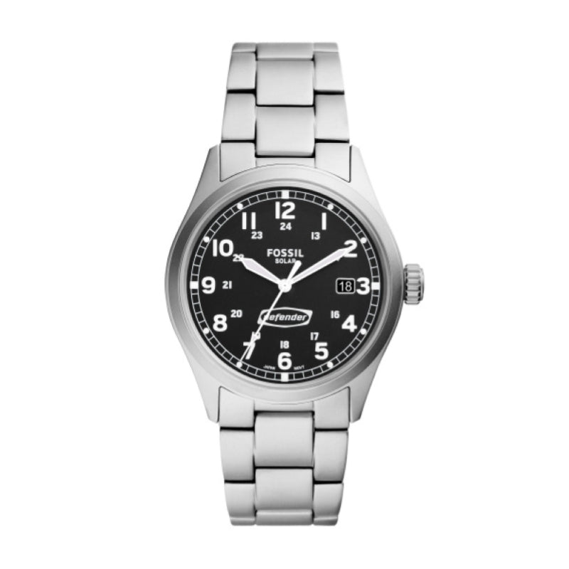 FOSSIL WATCHES Mod. FS5973