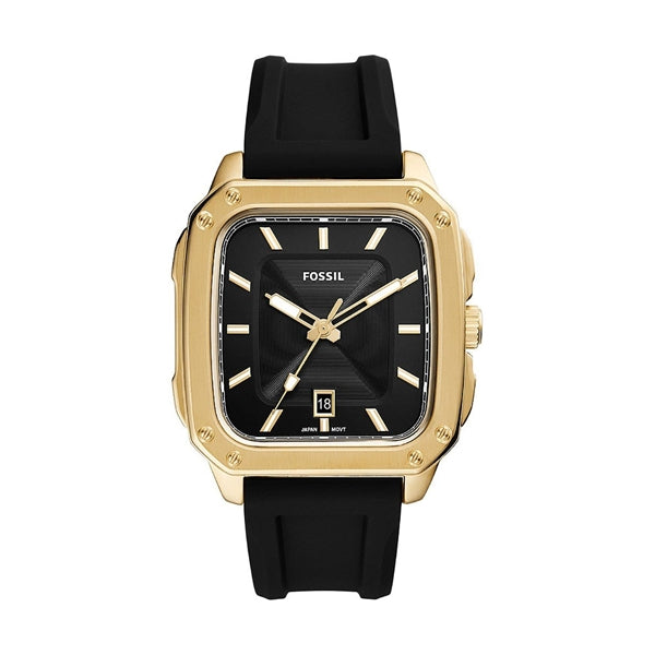 FOSSIL WATCHES Mod. FS5981