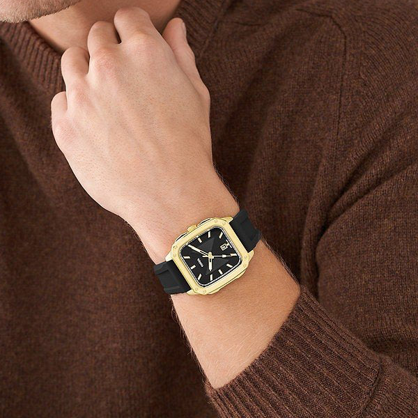 FOSSIL WATCHES Mod. FS5981