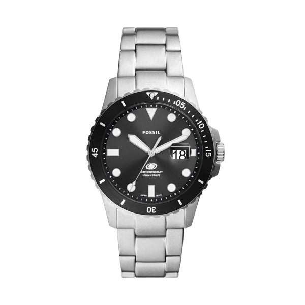 FOSSIL GROUP WATCHES Mod. FS6032