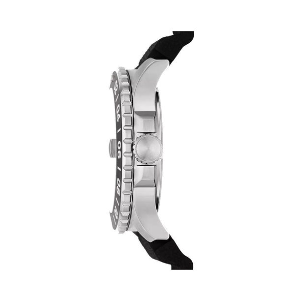 FOSSIL WATCHES Mod. FS6036