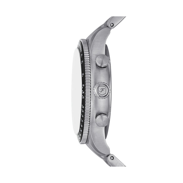 FOSSIL GROUP WATCHES Mod. FS6045