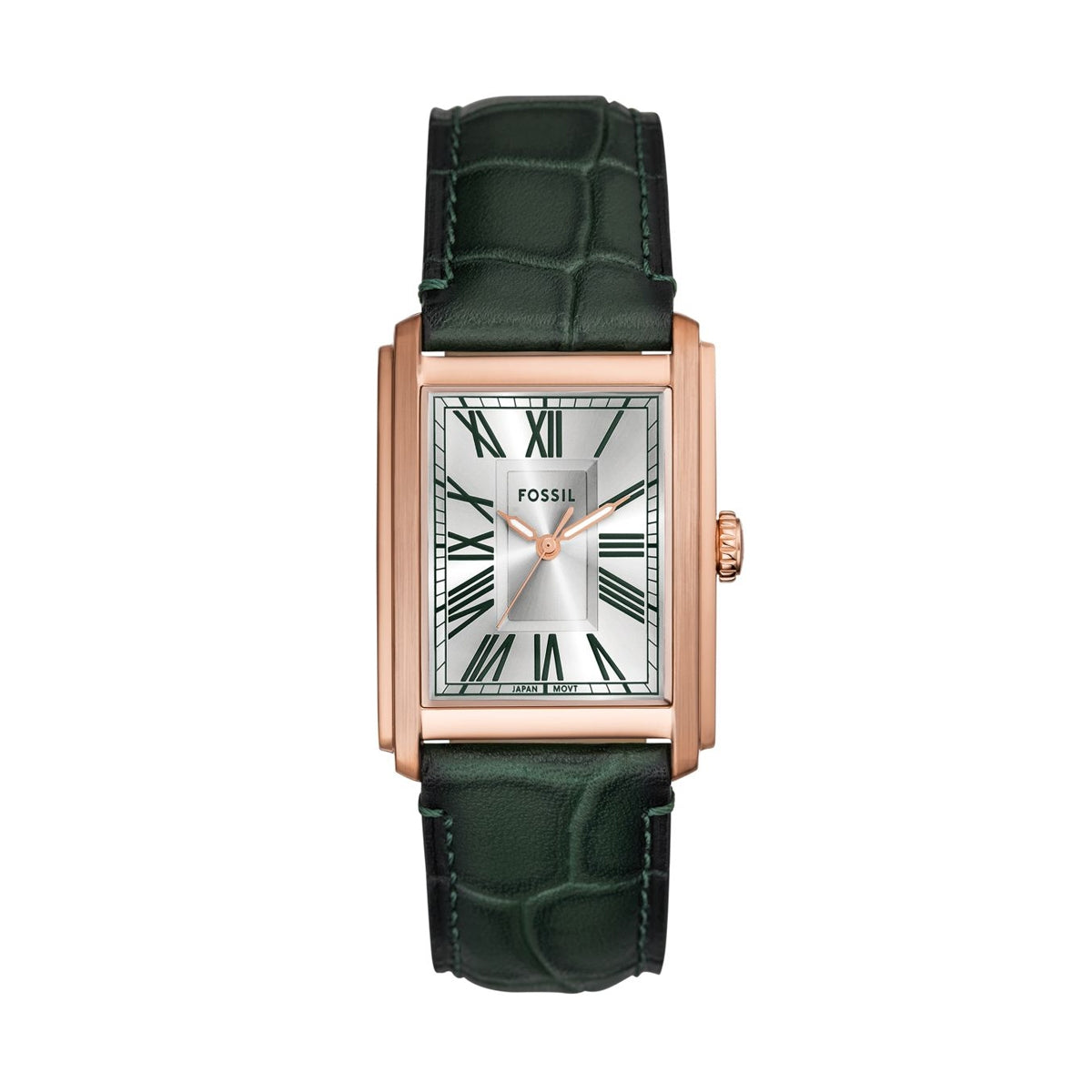 FOSSIL WATCHES Mod. FS6077