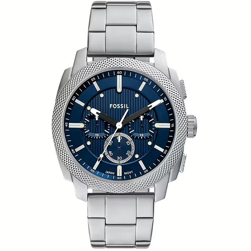 FOSSIL GROUP WATCHES Mod. FS6096