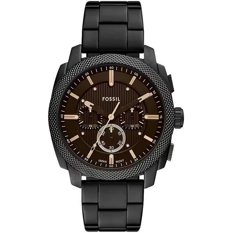 FOSSIL Mod. FS6097