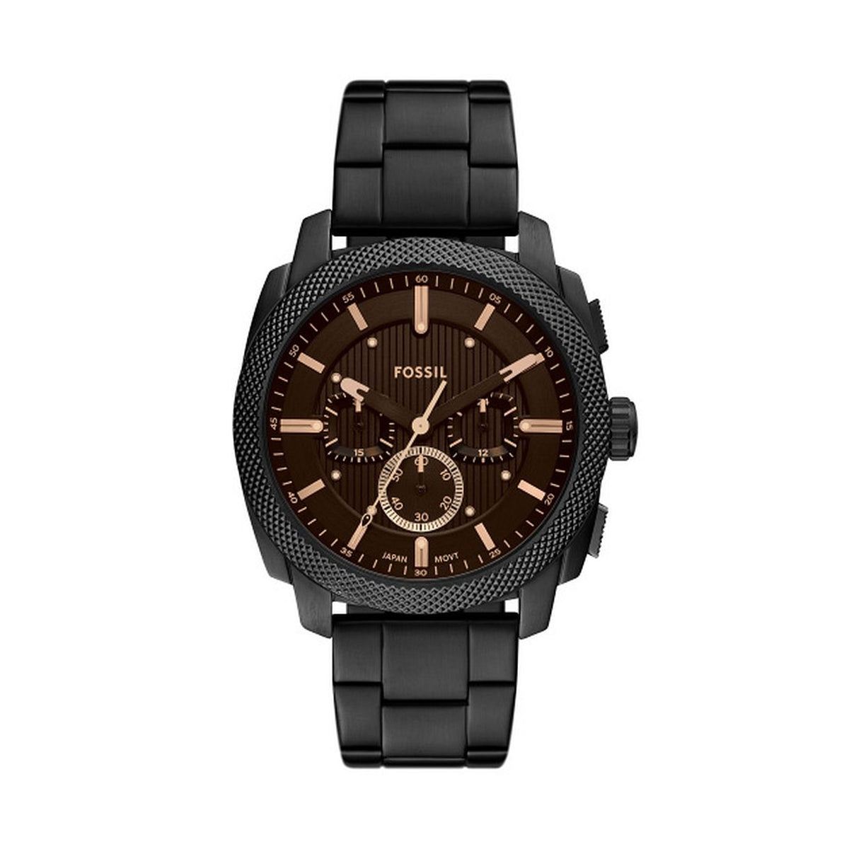 FOSSIL GROUP WATCHES Mod. FS6097