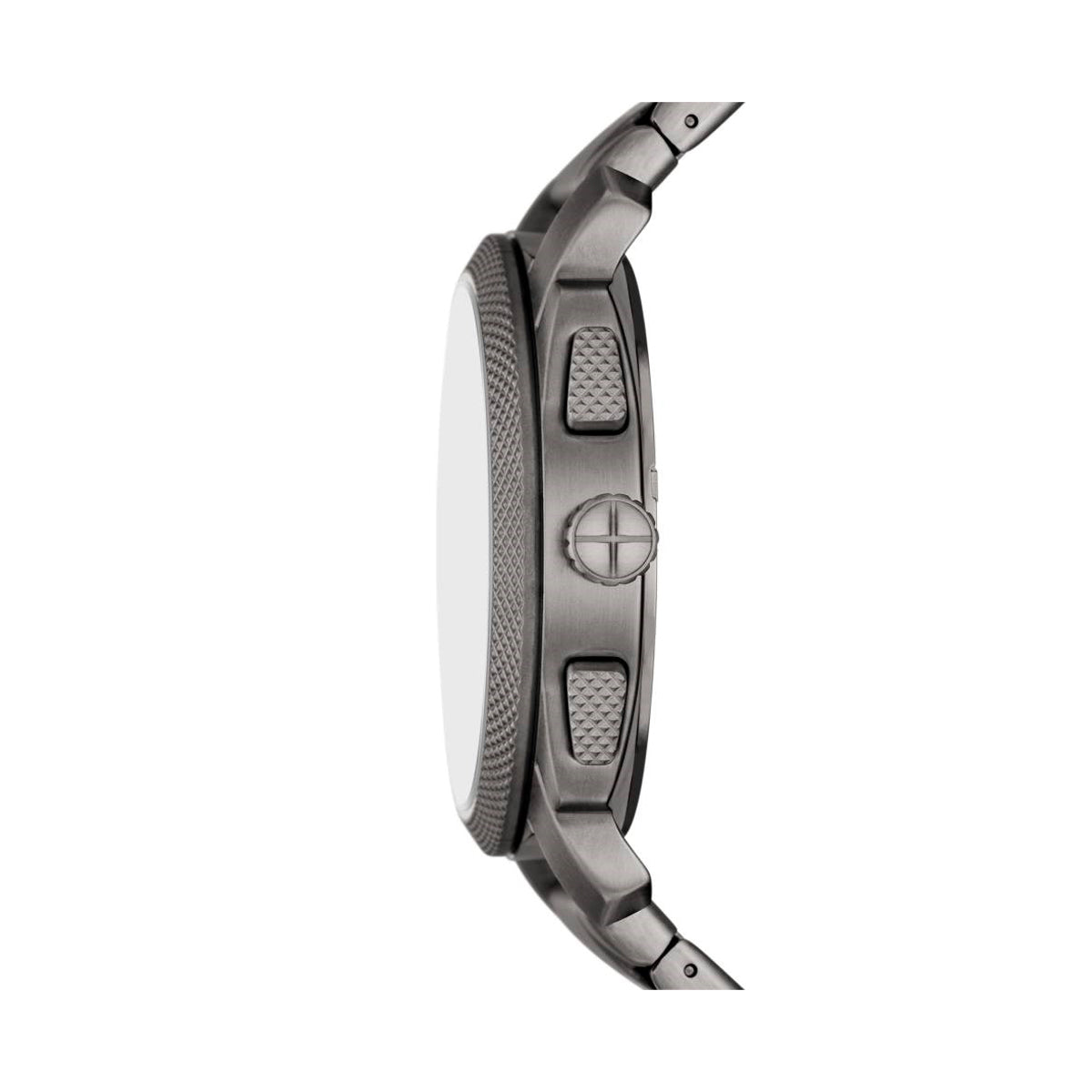 FOSSIL WATCHES Mod. FS6098