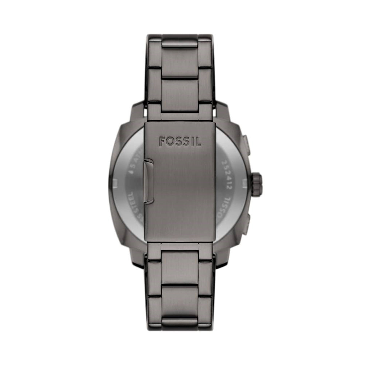 FOSSIL WATCHES Mod. FS6098