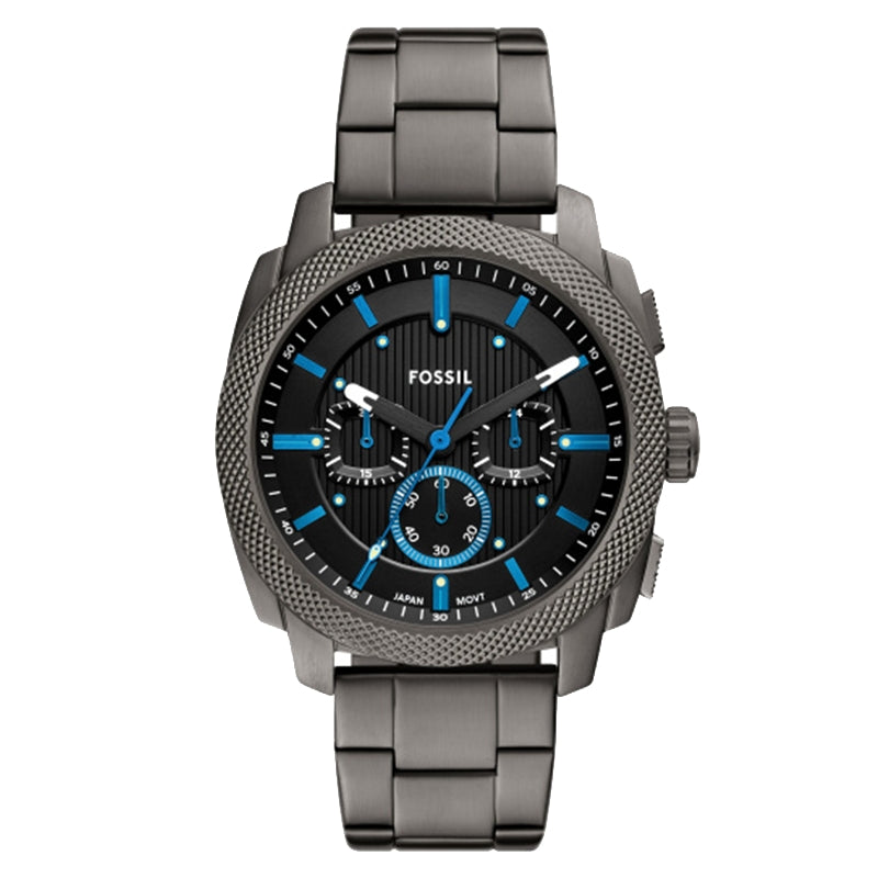 FOSSIL WATCHES Mod. FS6098