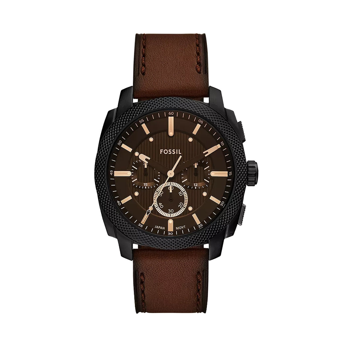 FOSSIL WATCHES Mod. FS6101