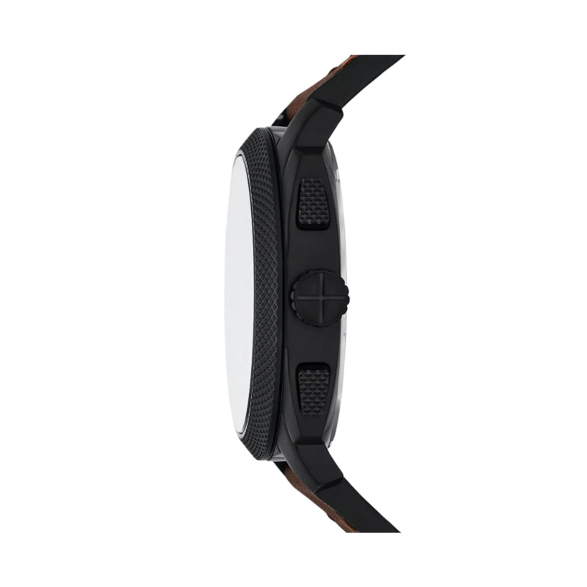 FOSSIL WATCHES Mod. FS6101