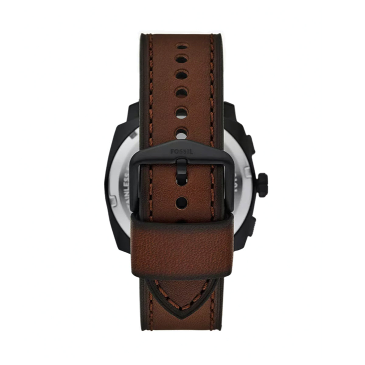 FOSSIL WATCHES Mod. FS6101