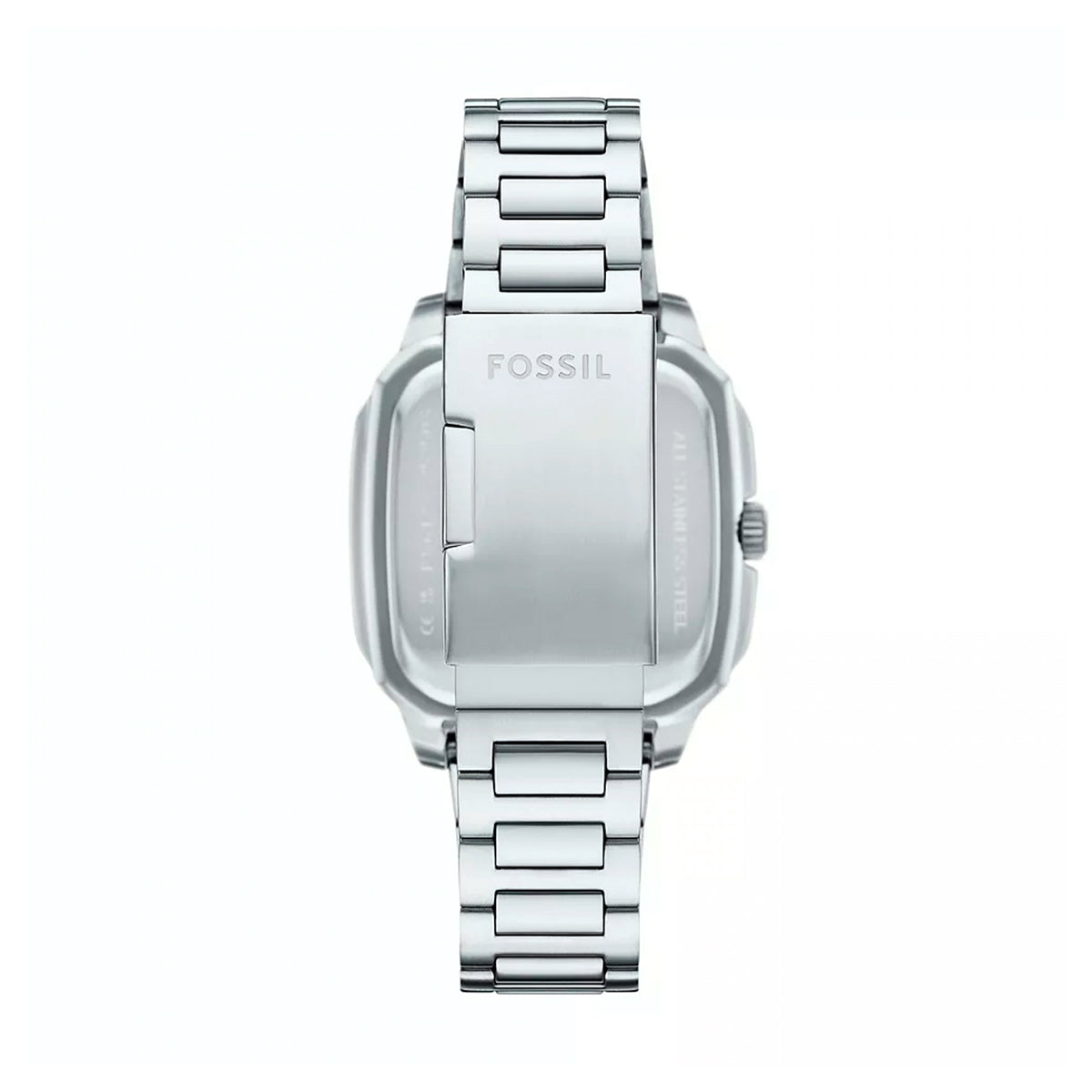 FOSSIL WATCHES Mod. FS6122