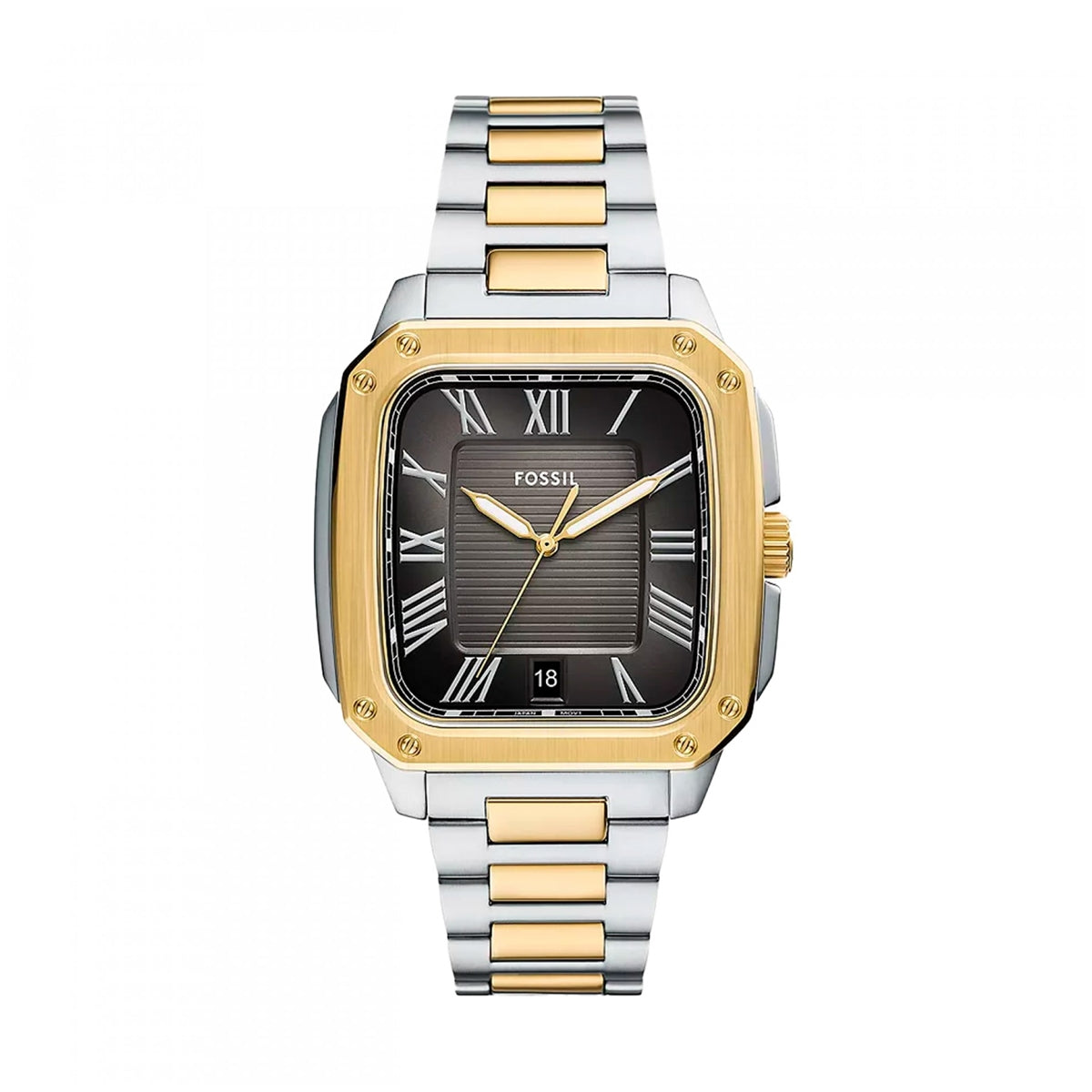 FOSSIL WATCHES Mod. FS6123