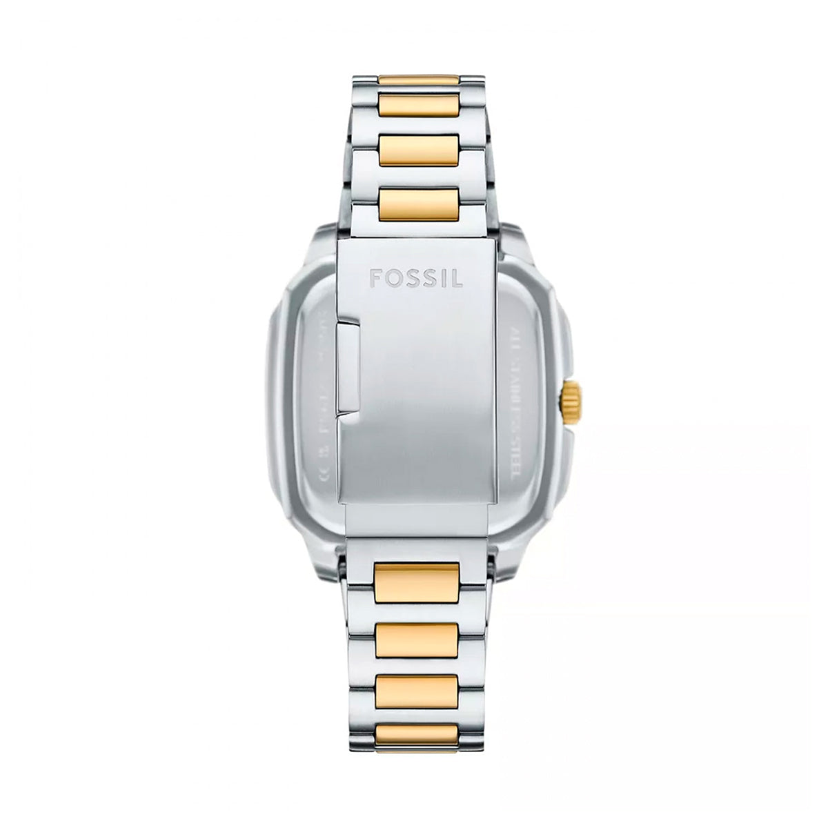 FOSSIL WATCHES Mod. FS6123