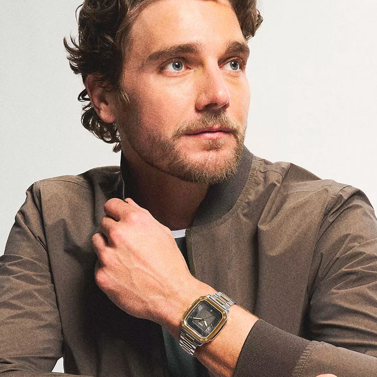 FOSSIL WATCHES Mod. FS6123