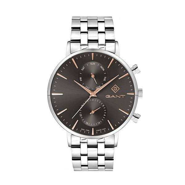 GANT Mod. PARK HILL