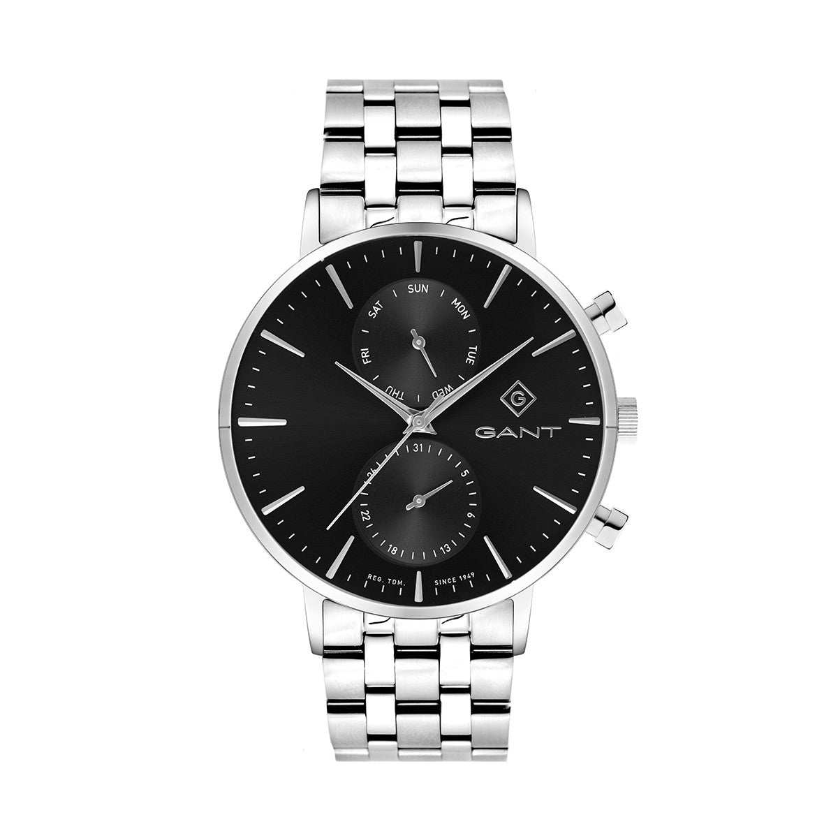 GANT WATCHES Mod. G121012