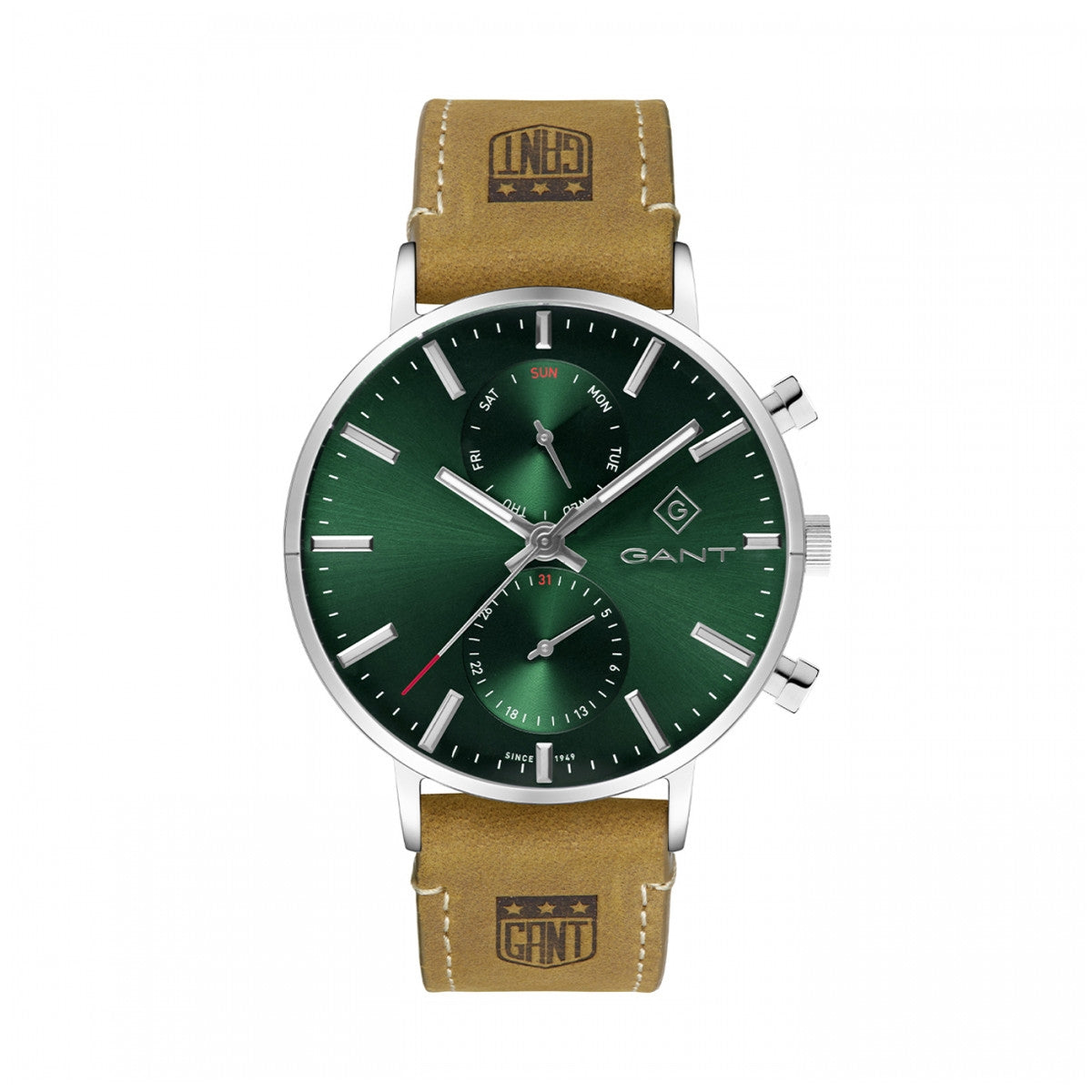 GANT WATCHES Mod. G121025