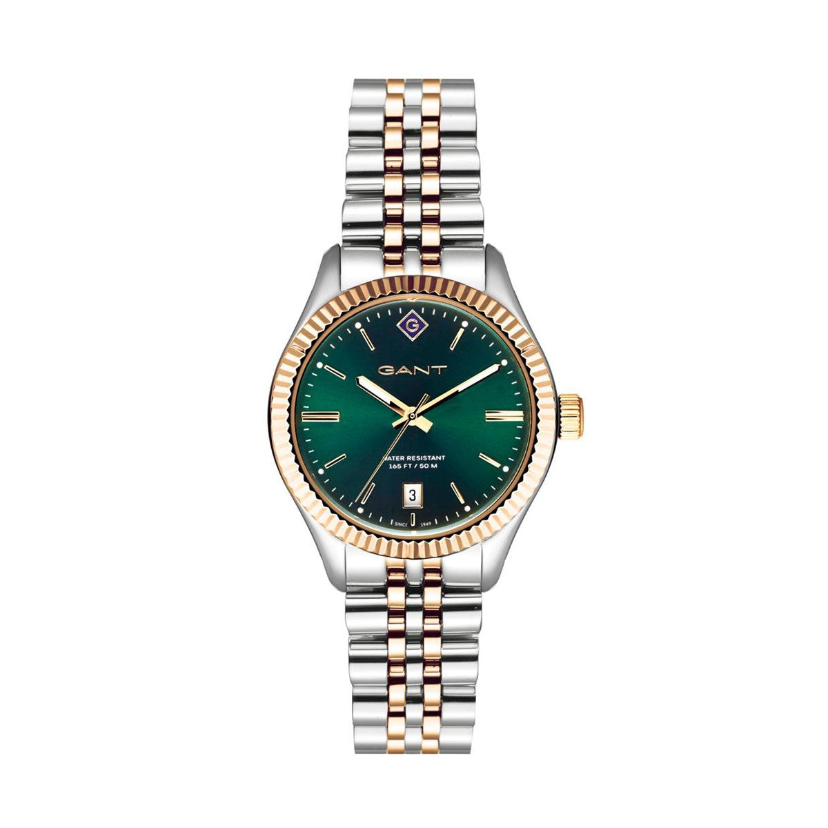 GANT WATCHES Mod. G136023