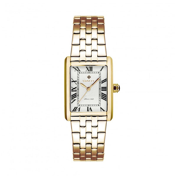 GANT WATCHES Mod. G173103