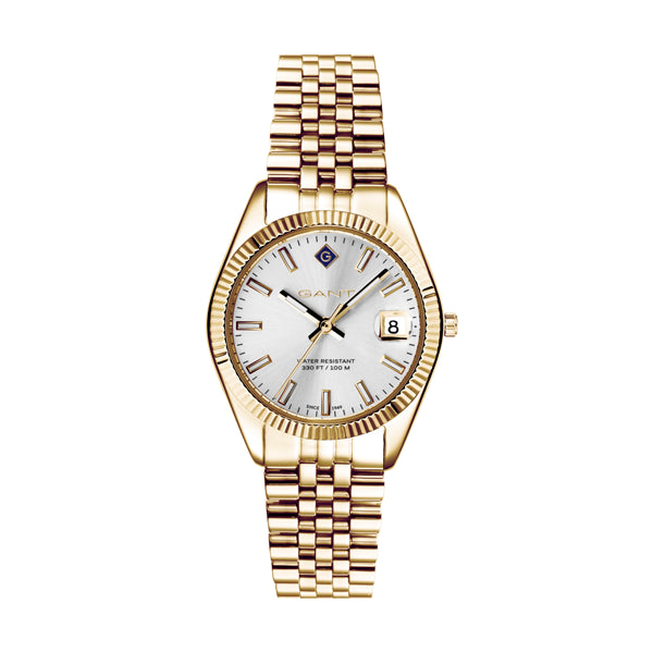 GANT WATCHES Mod. G181003