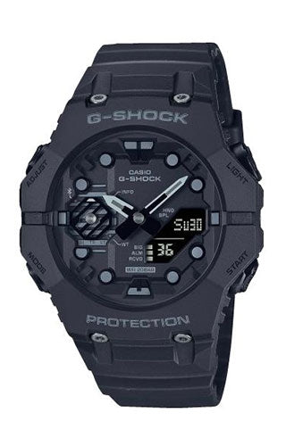 CASIO G-SHOCK Mod. OAK EVOLUTION - AIM HIGH SERIE