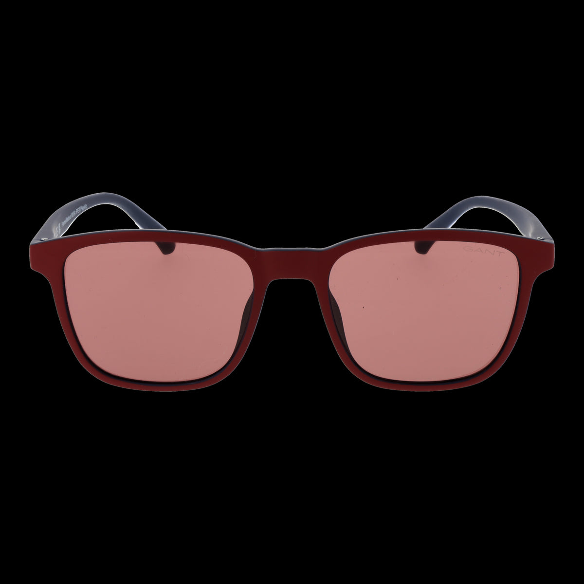 GANT MOD. GA00006 5468S