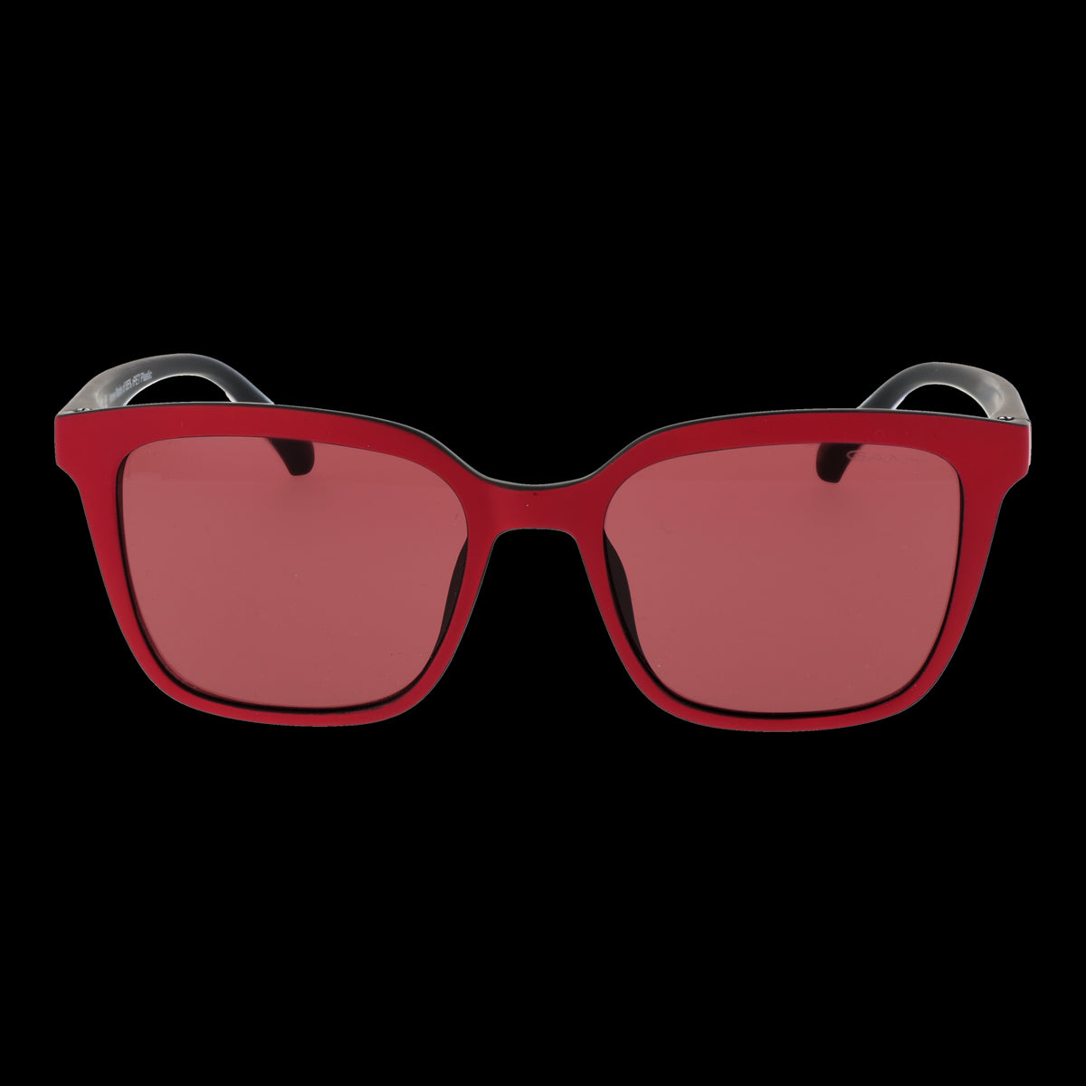 GANT MOD. GA00008 5377S