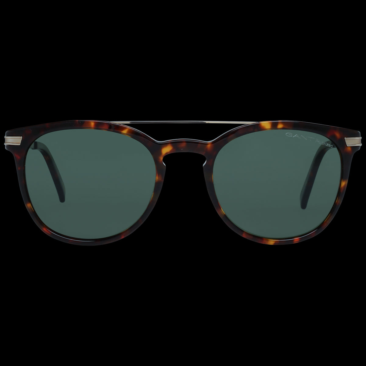 GANT MOD. GA7061 5352R