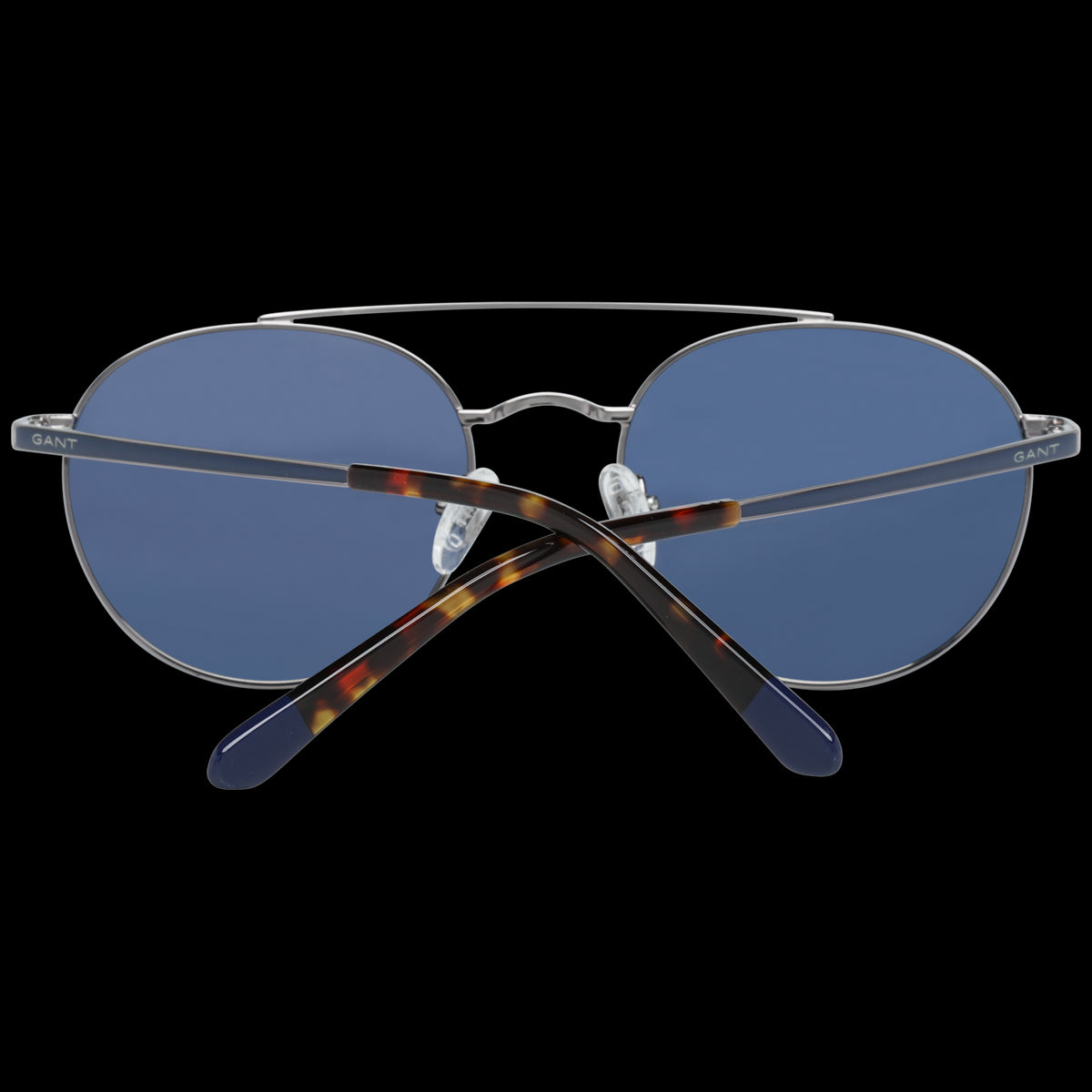 GANT MOD. GA7108 5310V