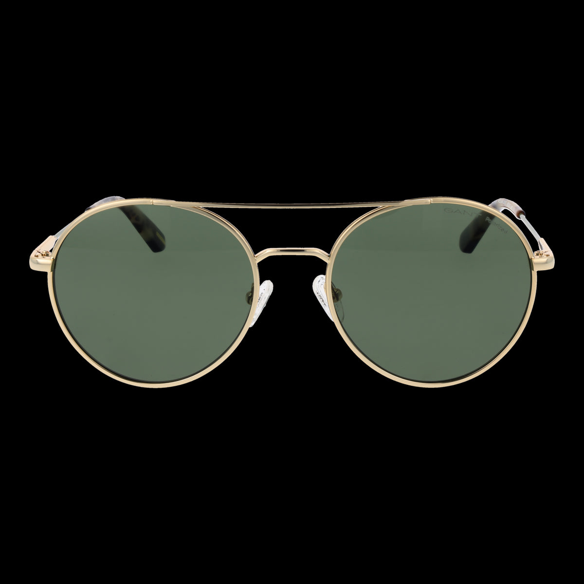 GANT MOD. GA7117 5632R