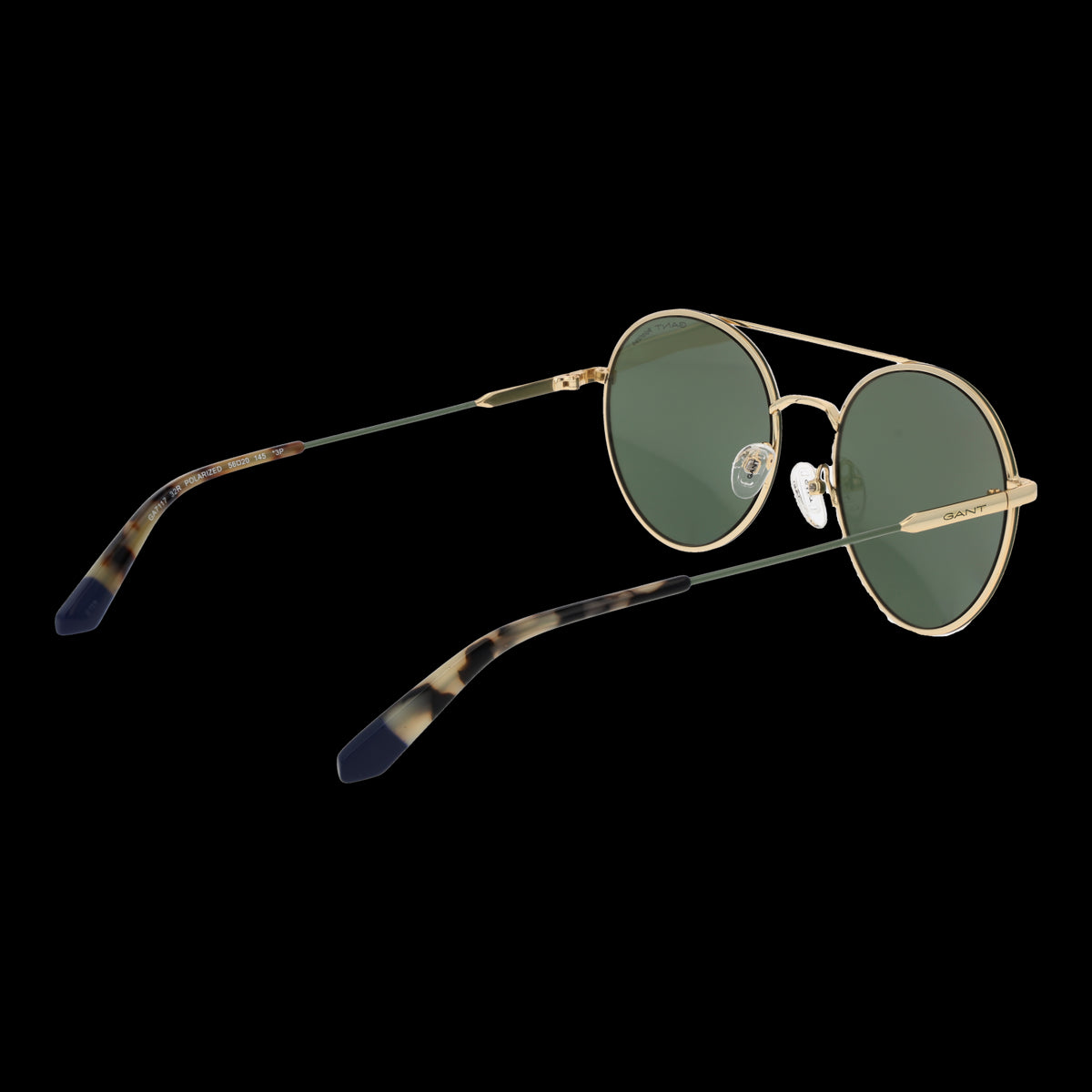 GANT MOD. GA7117 5632R