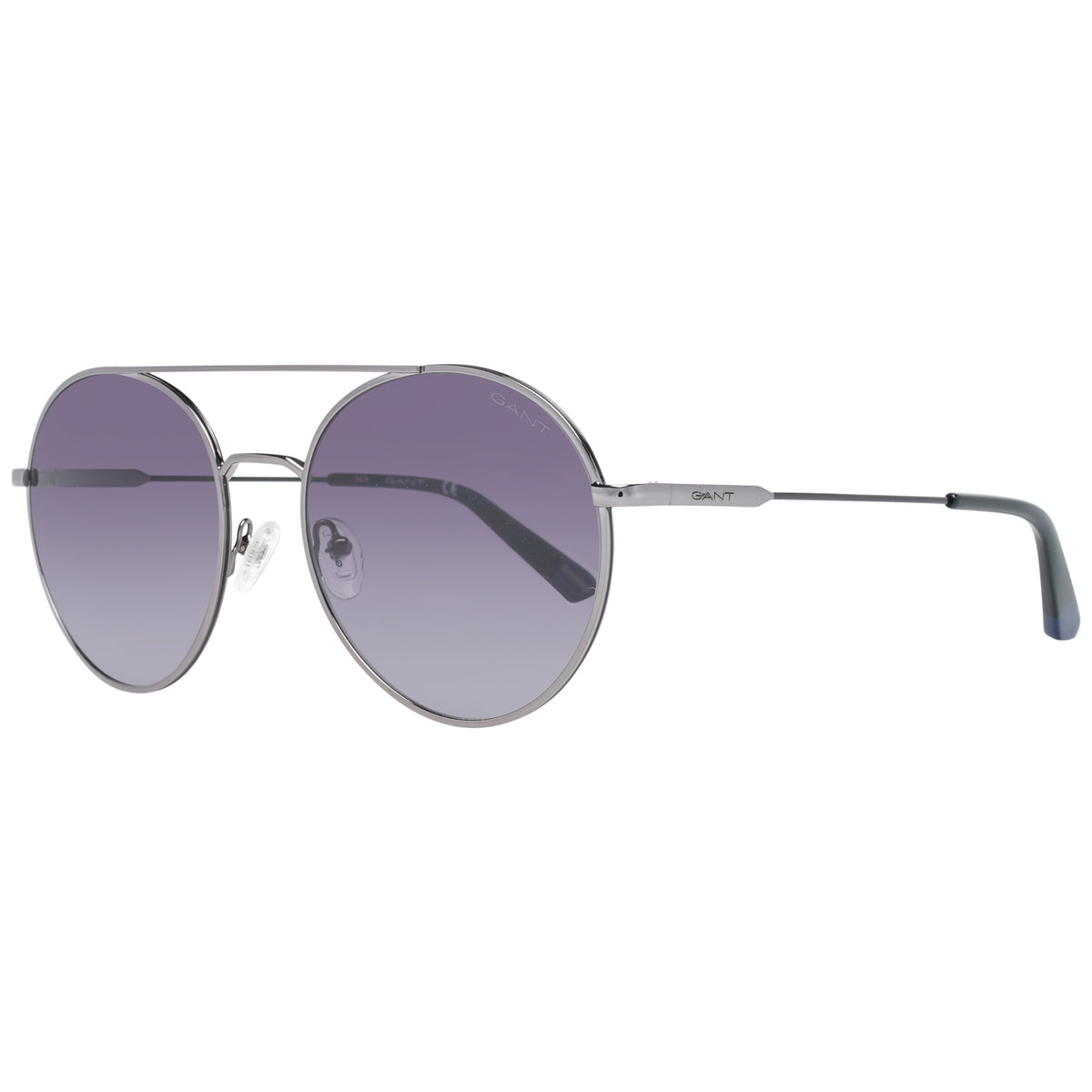 GANT MOD. GA7117 5808B