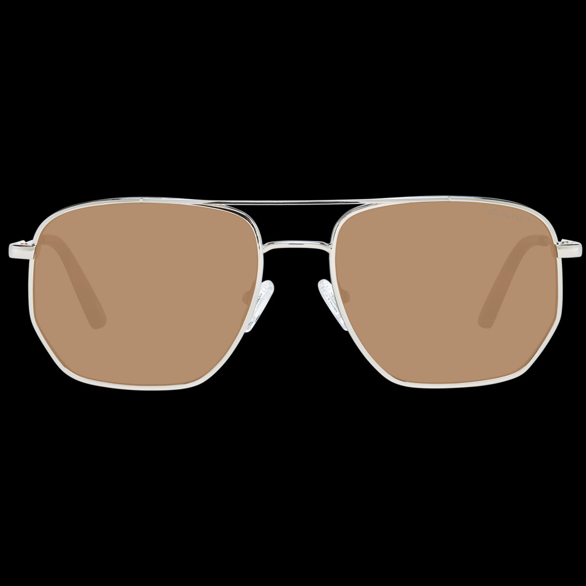 GANT MOD. GA7118 5732E