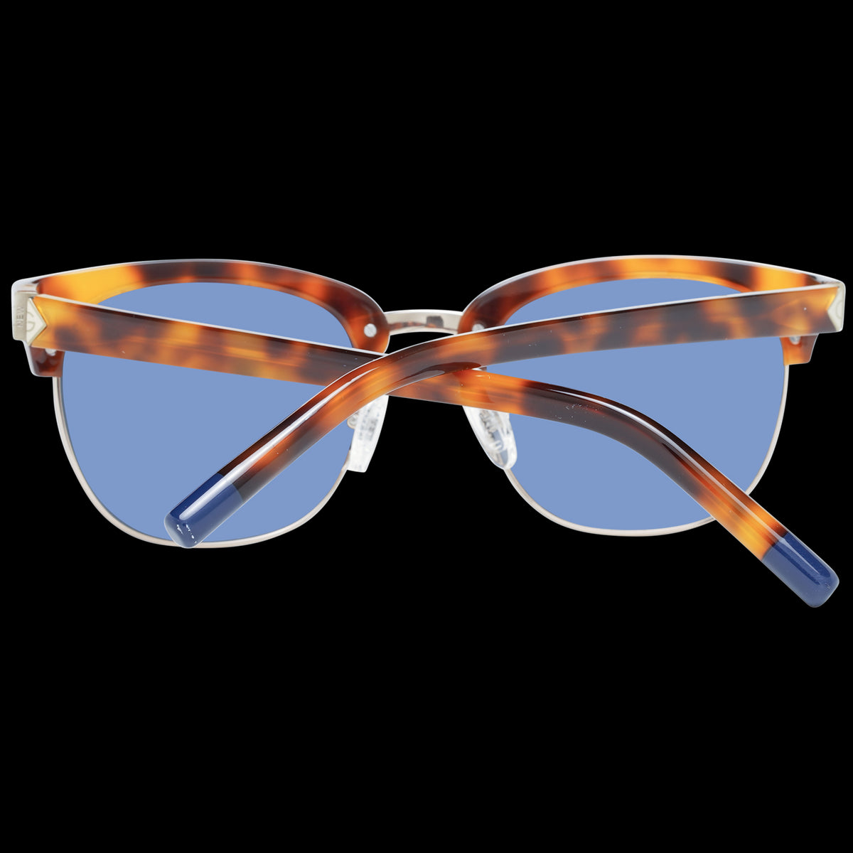 GANT MOD. GA7121 5353V