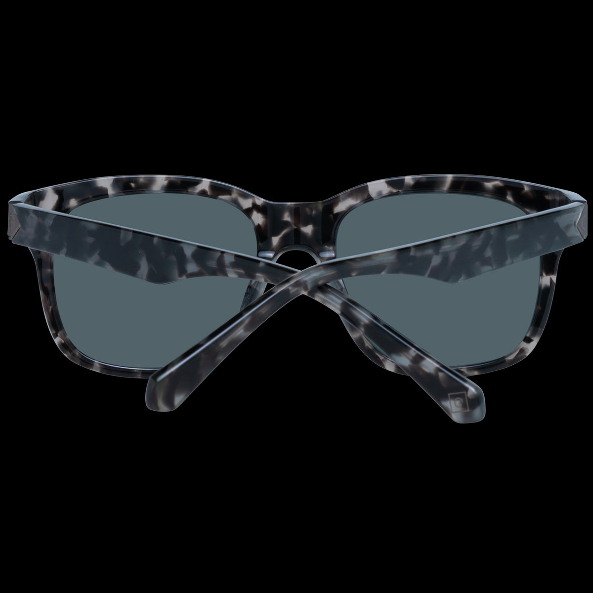 GANT MOD. GA7191 5256D